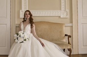 Weddings at Chatelherault Country Park